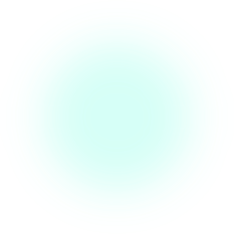 custom design circle
